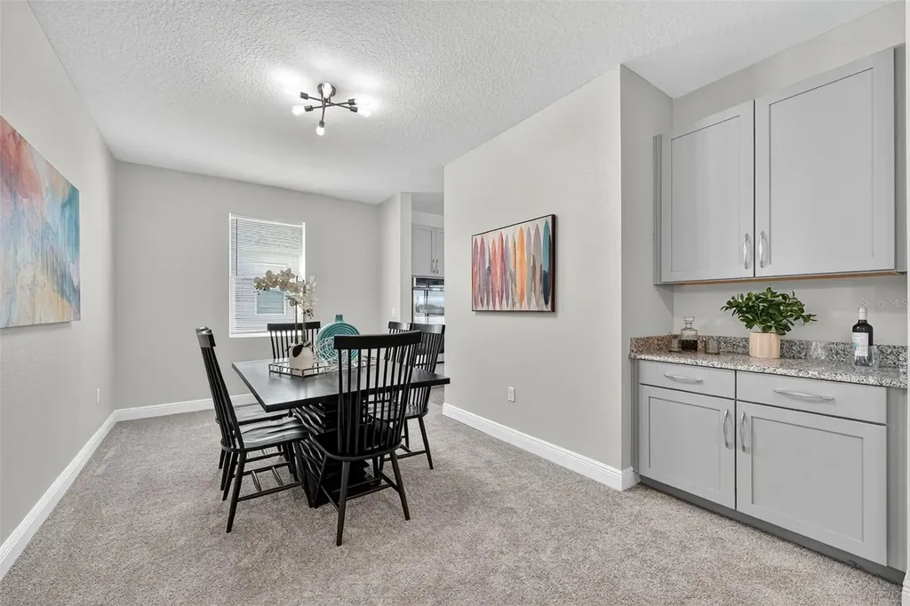 7652 Syracuse Drive Clermont FL 34714