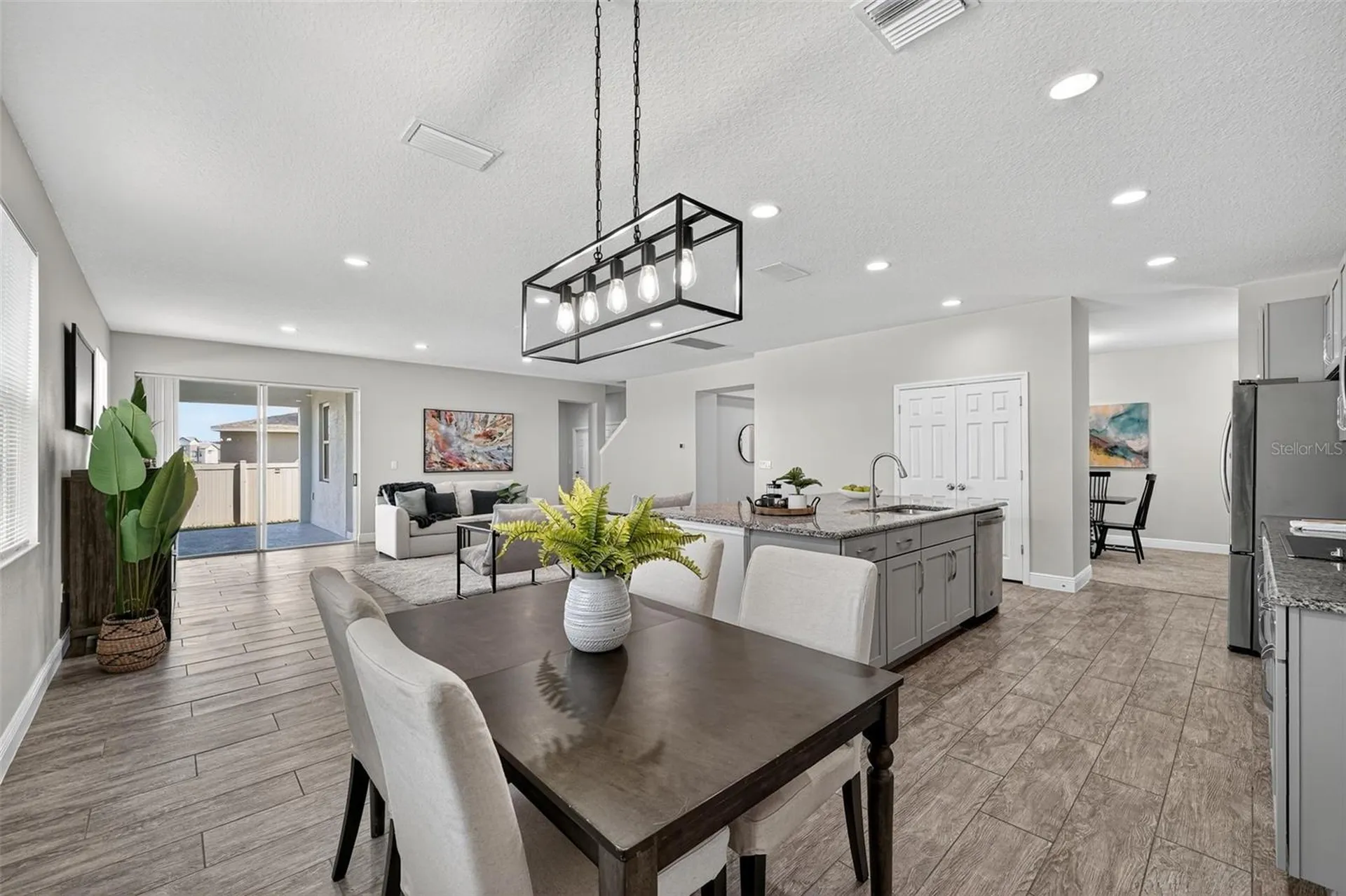 7652 Syracuse Drive Clermont FL 34714