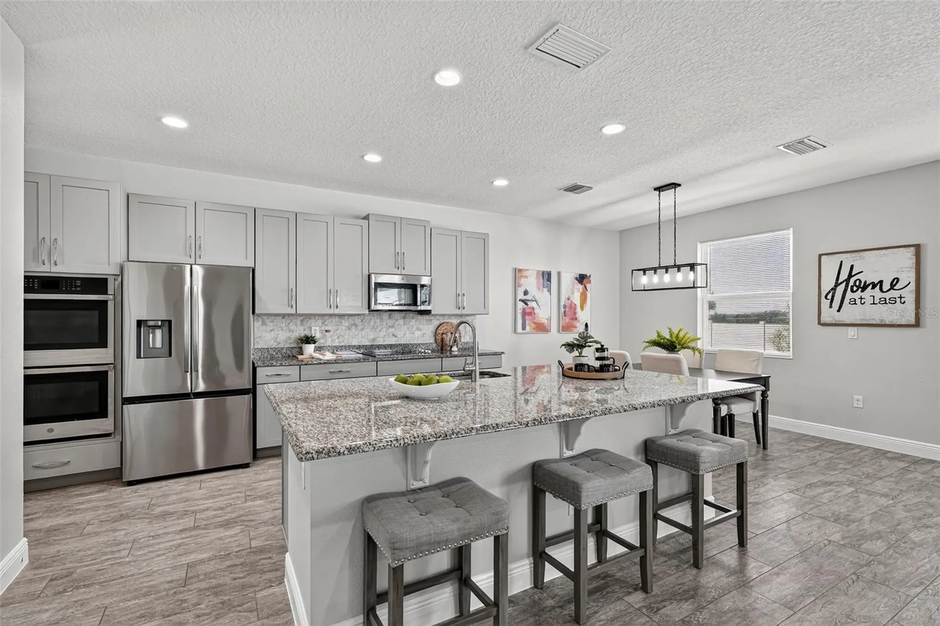 7652 Syracuse Drive Clermont FL 34714