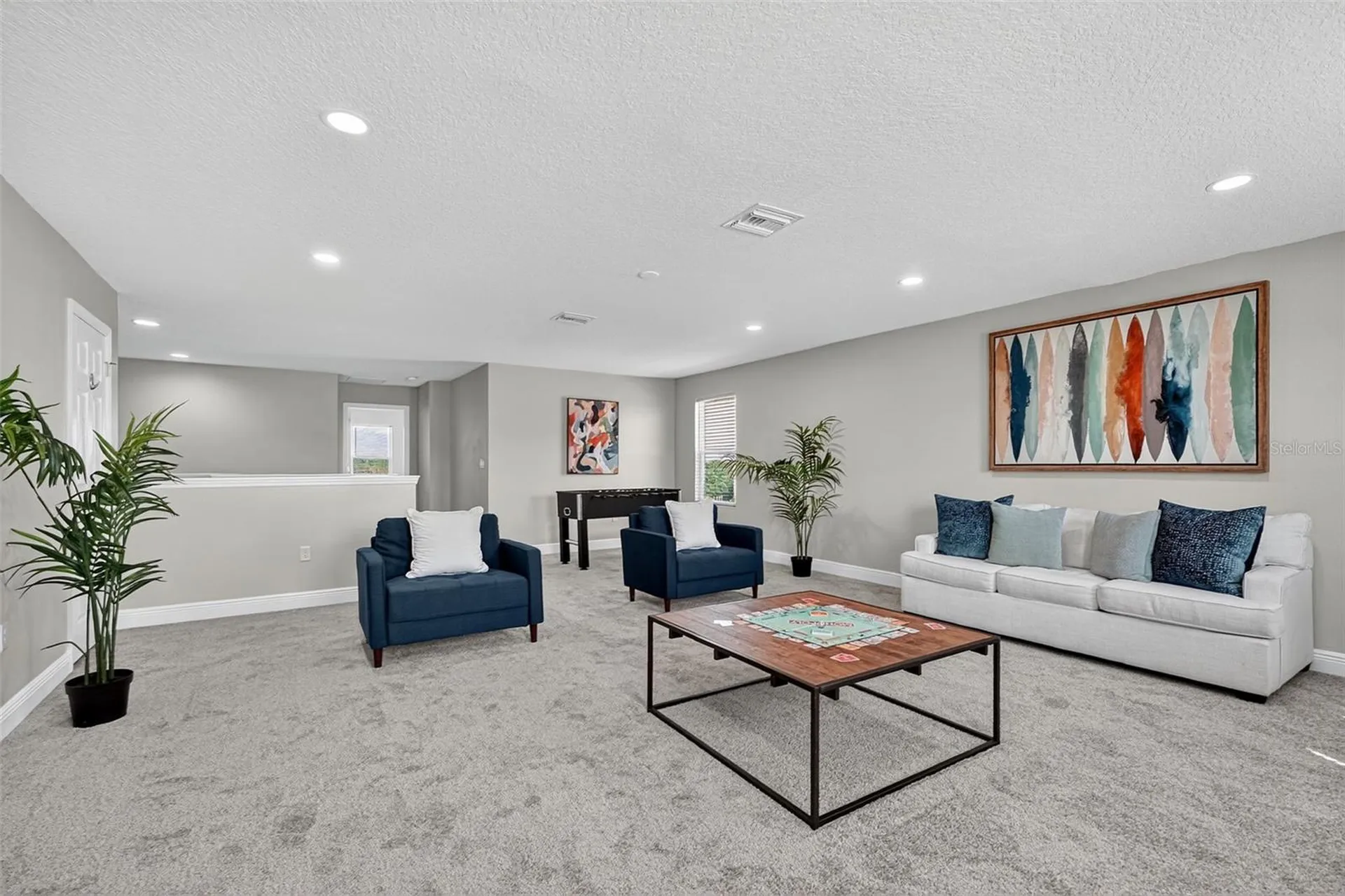 7652 Syracuse Drive Clermont FL 34714
