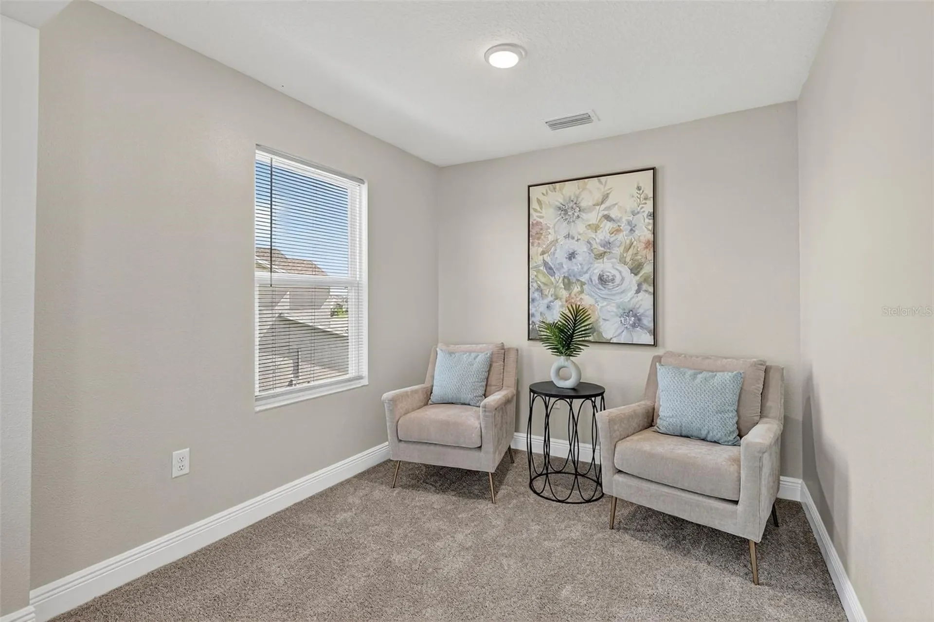 7652 Syracuse Drive Clermont FL 34714