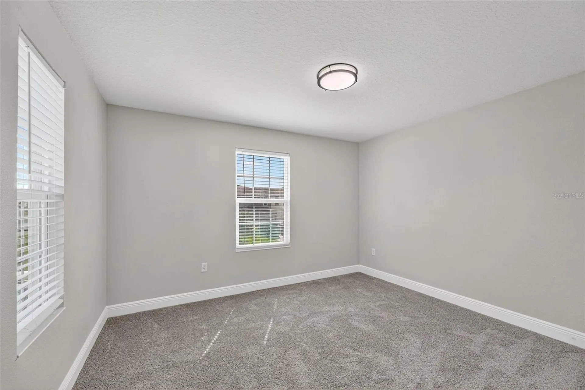 7652 Syracuse Drive Clermont FL 34714