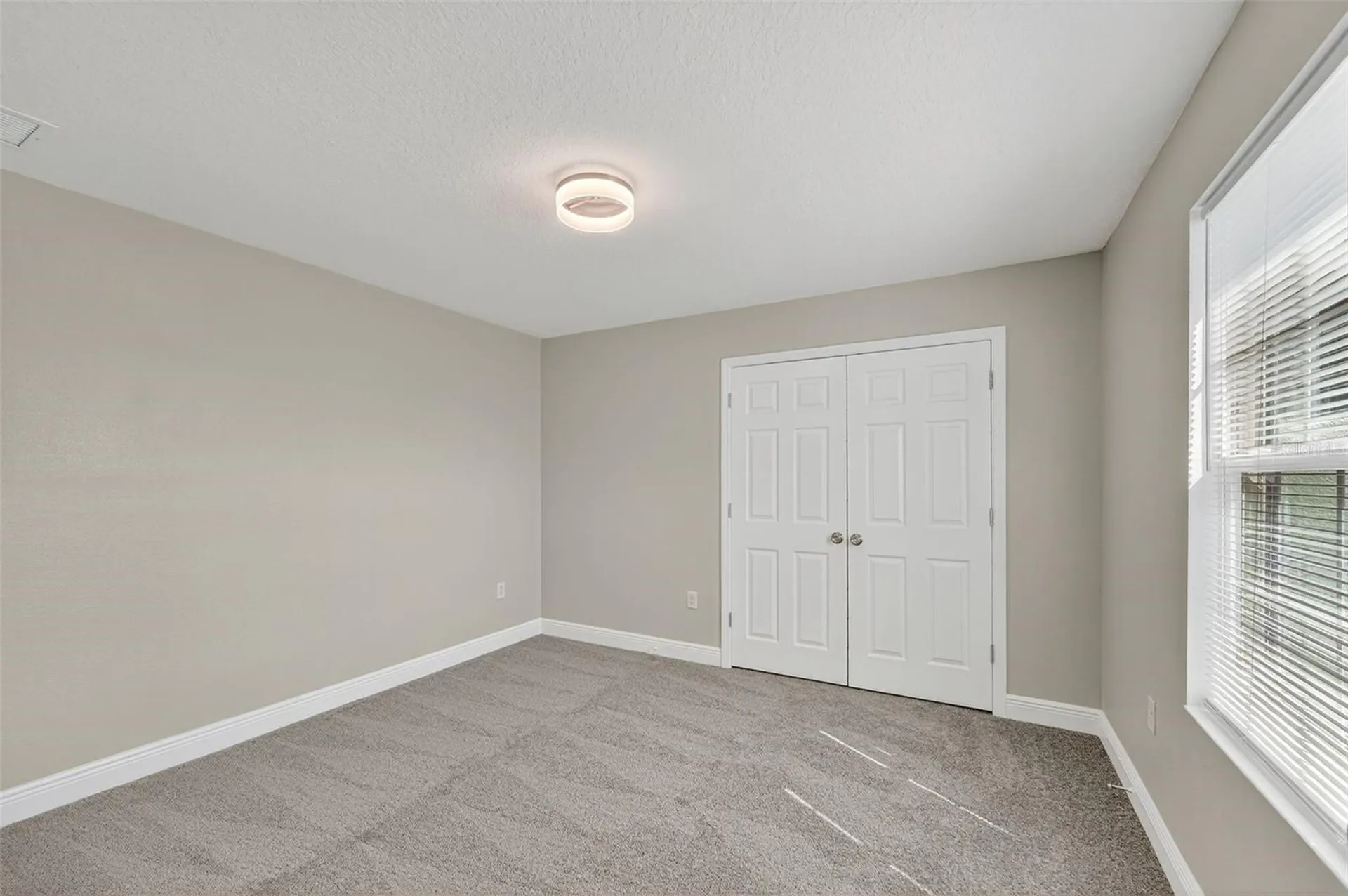 7652 Syracuse Drive Clermont FL 34714