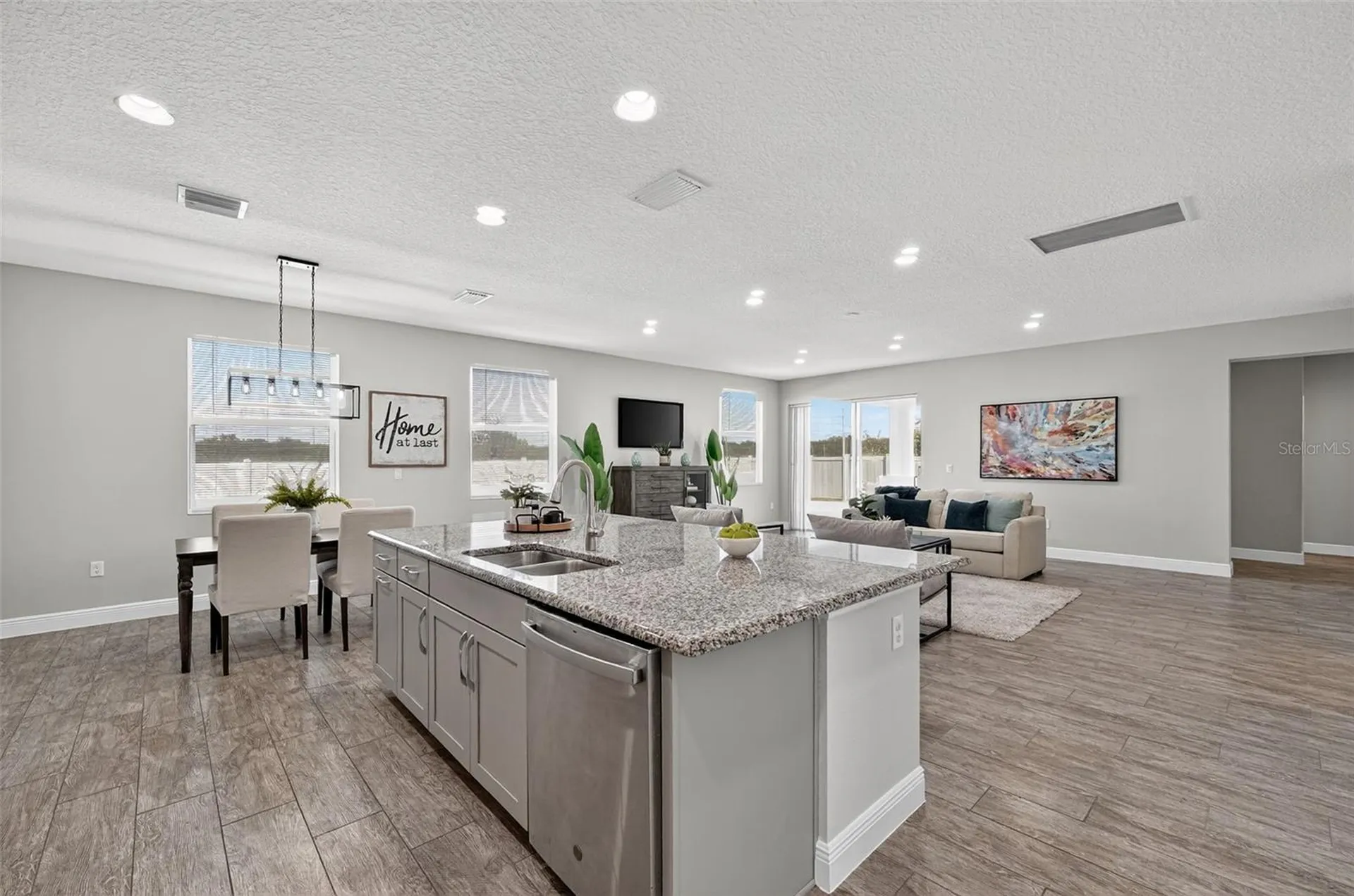 7652 Syracuse Drive Clermont FL 34714