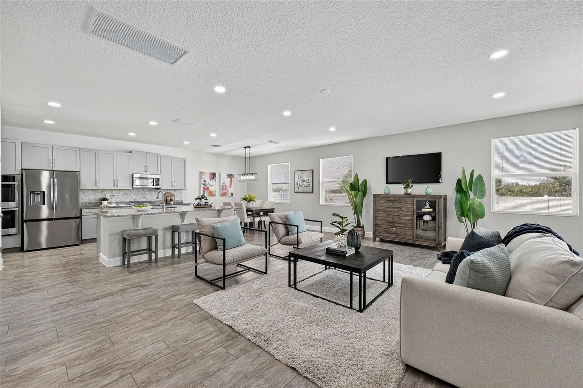 7652 Syracuse Drive Clermont FL 34714