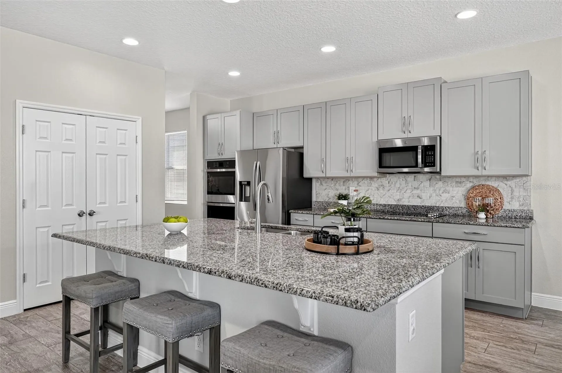 7652 Syracuse Drive Clermont FL 34714