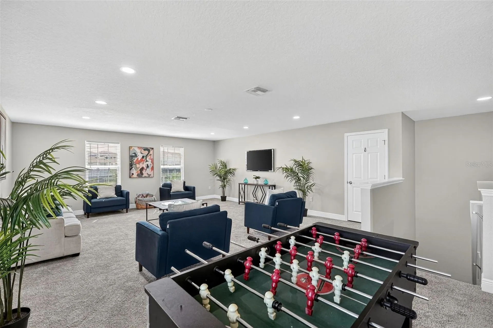 7652 Syracuse Drive Clermont FL 34714