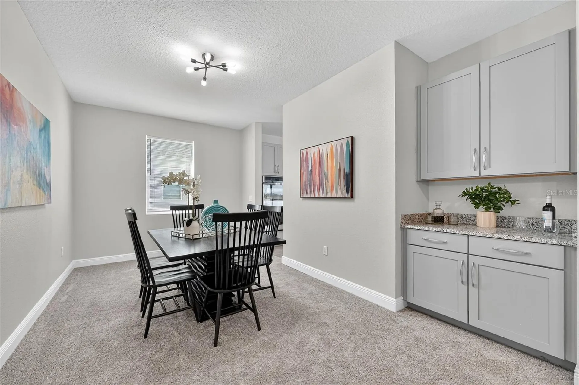 7652 Syracuse Drive Clermont FL 34714
