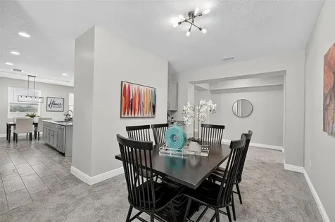 7652 Syracuse Drive Clermont FL 34714