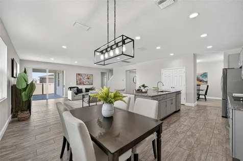 7652 Syracuse Drive Clermont FL 34714