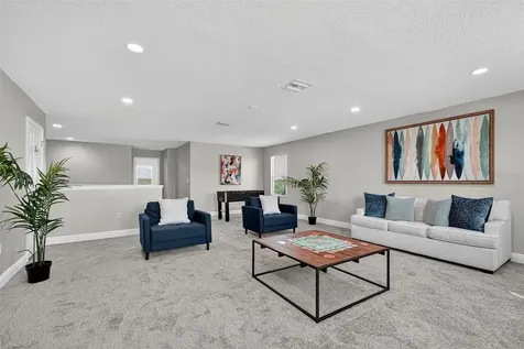 7652 Syracuse Drive Clermont FL 34714