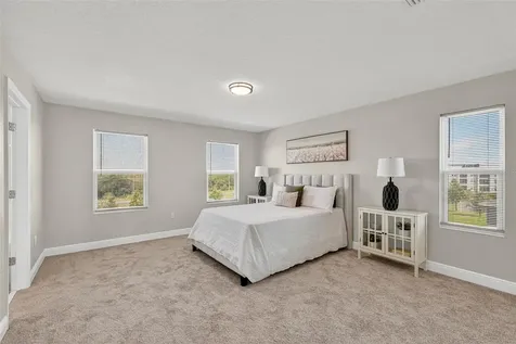 7652 Syracuse Drive Clermont FL 34714