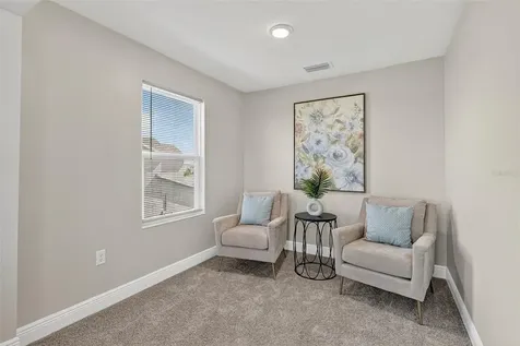 7652 Syracuse Drive Clermont FL 34714