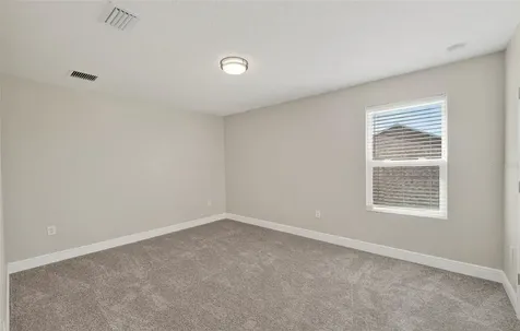 7652 Syracuse Drive Clermont FL 34714