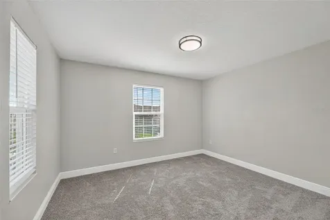 7652 Syracuse Drive Clermont FL 34714