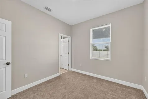 7652 Syracuse Drive Clermont FL 34714