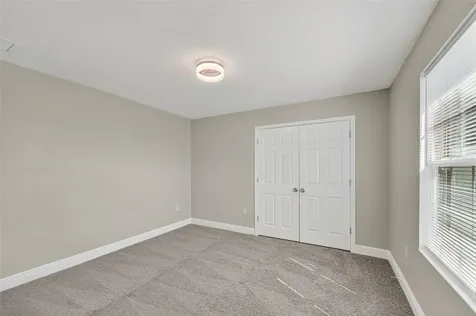7652 Syracuse Drive Clermont FL 34714