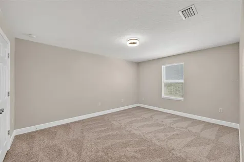 7652 Syracuse Drive Clermont FL 34714