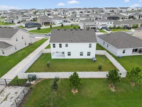 7652 Syracuse Drive Clermont FL 34714