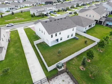 7652 Syracuse Drive Clermont FL 34714