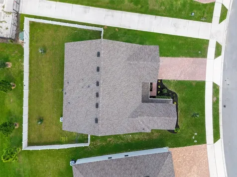 7652 Syracuse Drive Clermont FL 34714