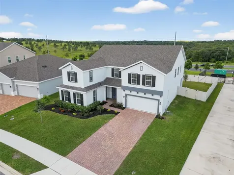 7652 Syracuse Drive Clermont FL 34714