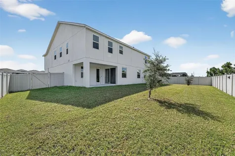 7652 Syracuse Drive Clermont FL 34714