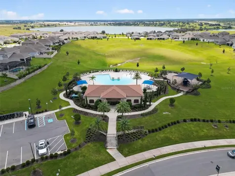 7652 Syracuse Drive Clermont FL 34714
