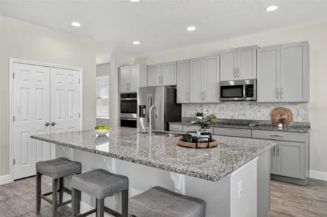 7652 Syracuse Drive Clermont FL 34714