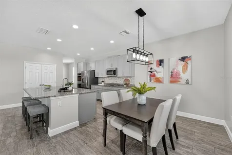 7652 Syracuse Drive Clermont FL 34714