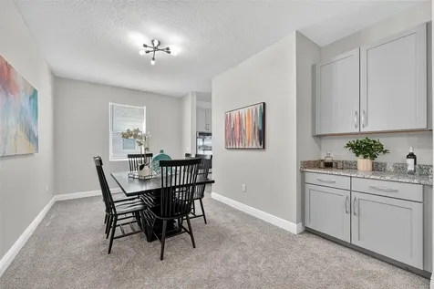 7652 Syracuse Drive Clermont FL 34714