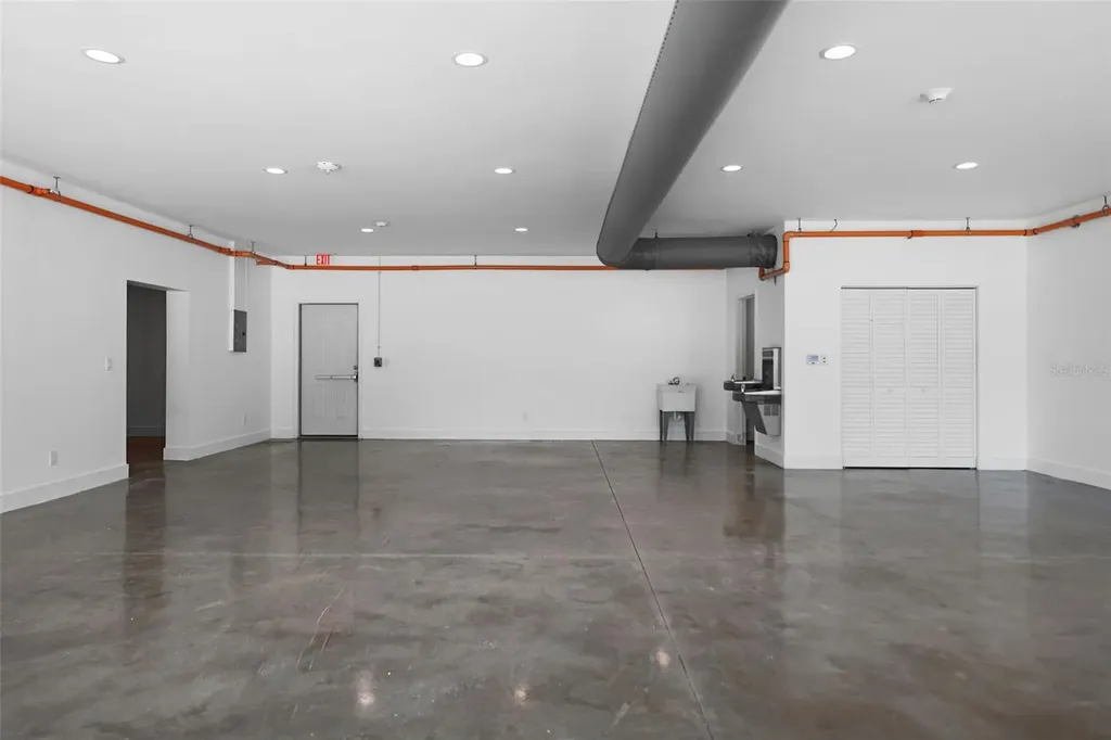 10830 Navajo Drive St Petersburg FL 33708