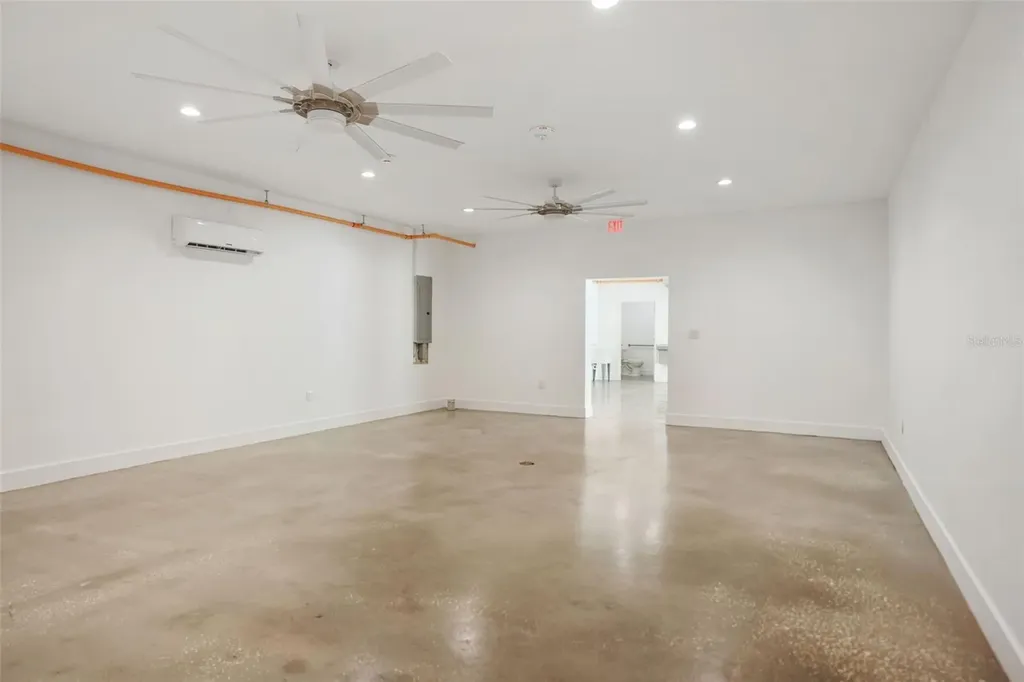 10830 Navajo Drive St Petersburg FL 33708