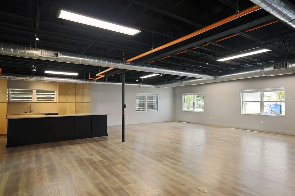 10830 Navajo Drive St Petersburg FL 33708