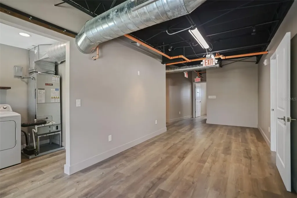 10830 Navajo Drive St Petersburg FL 33708