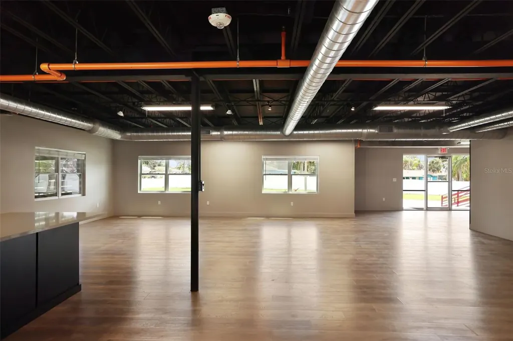10830 Navajo Drive St Petersburg FL 33708