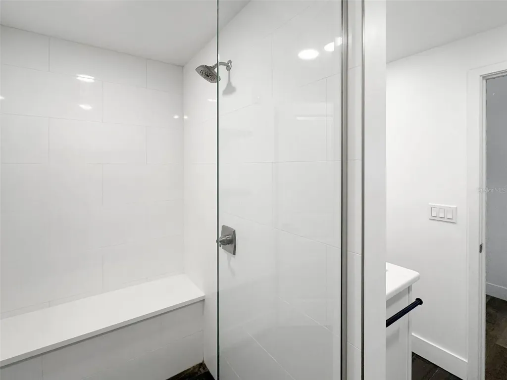 10830 Navajo Drive St Petersburg FL 33708
