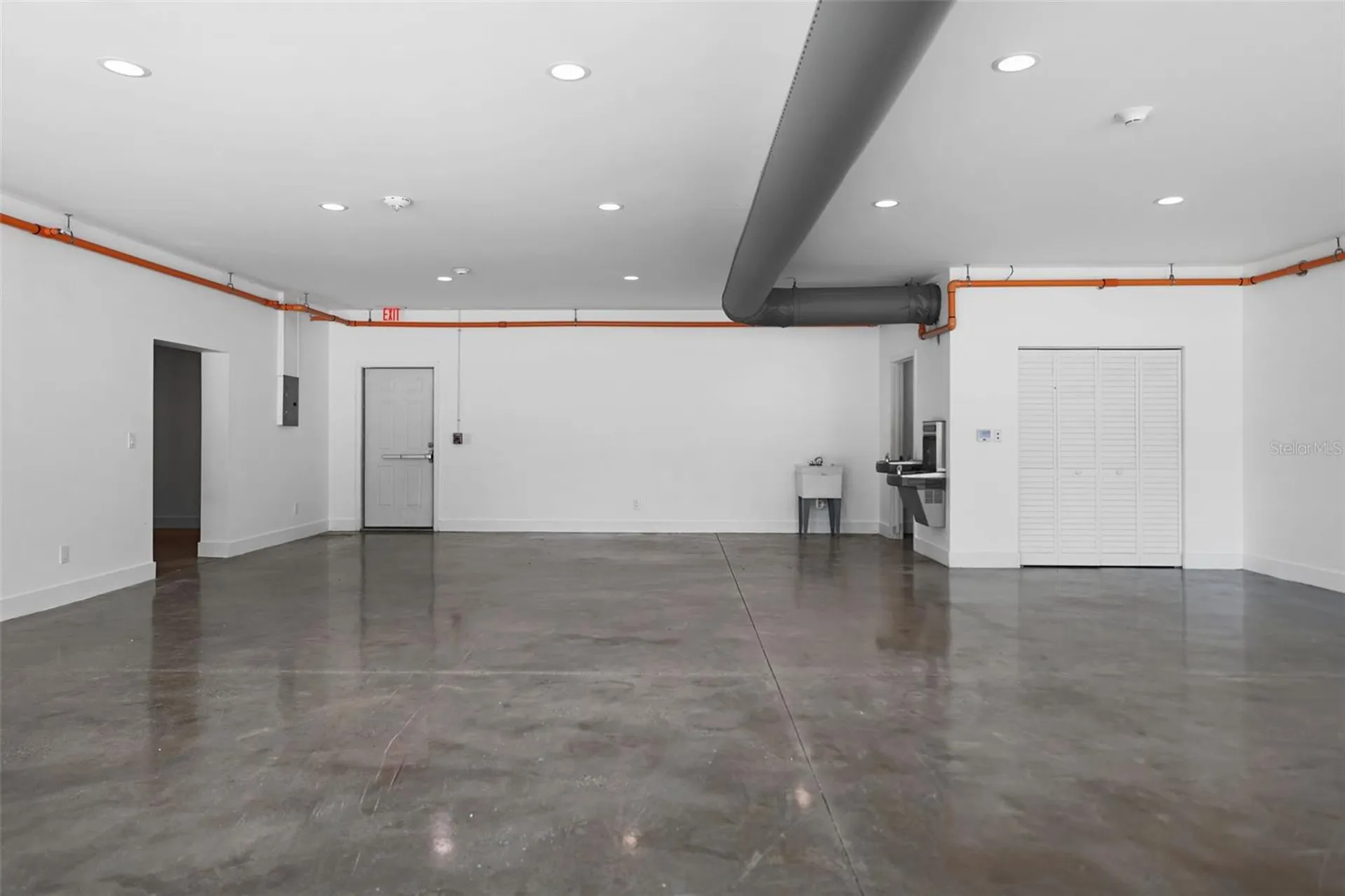10830 Navajo Drive St Petersburg FL 33708