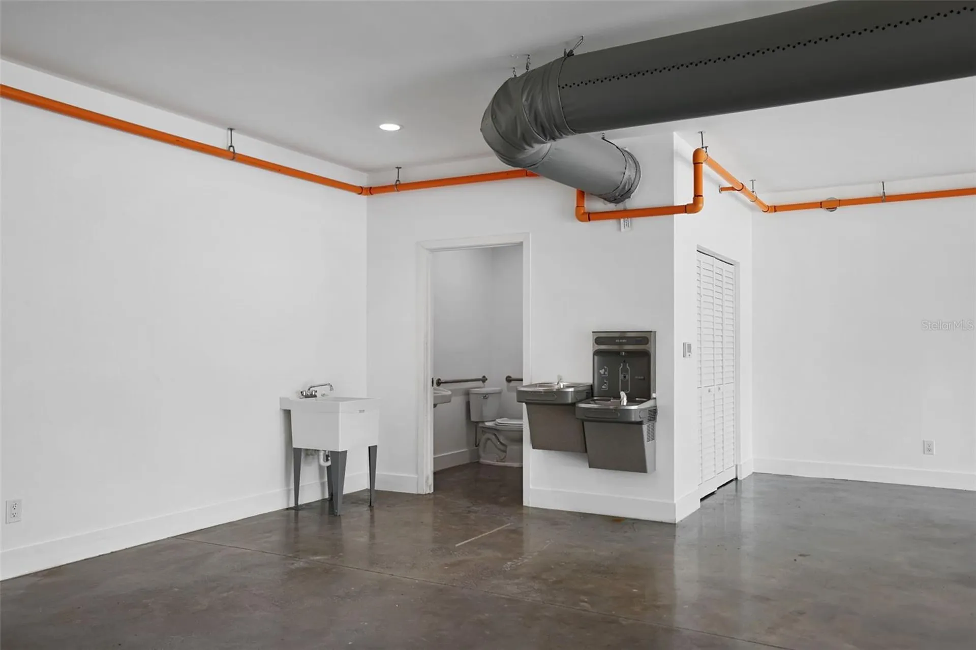 10830 Navajo Drive St Petersburg FL 33708