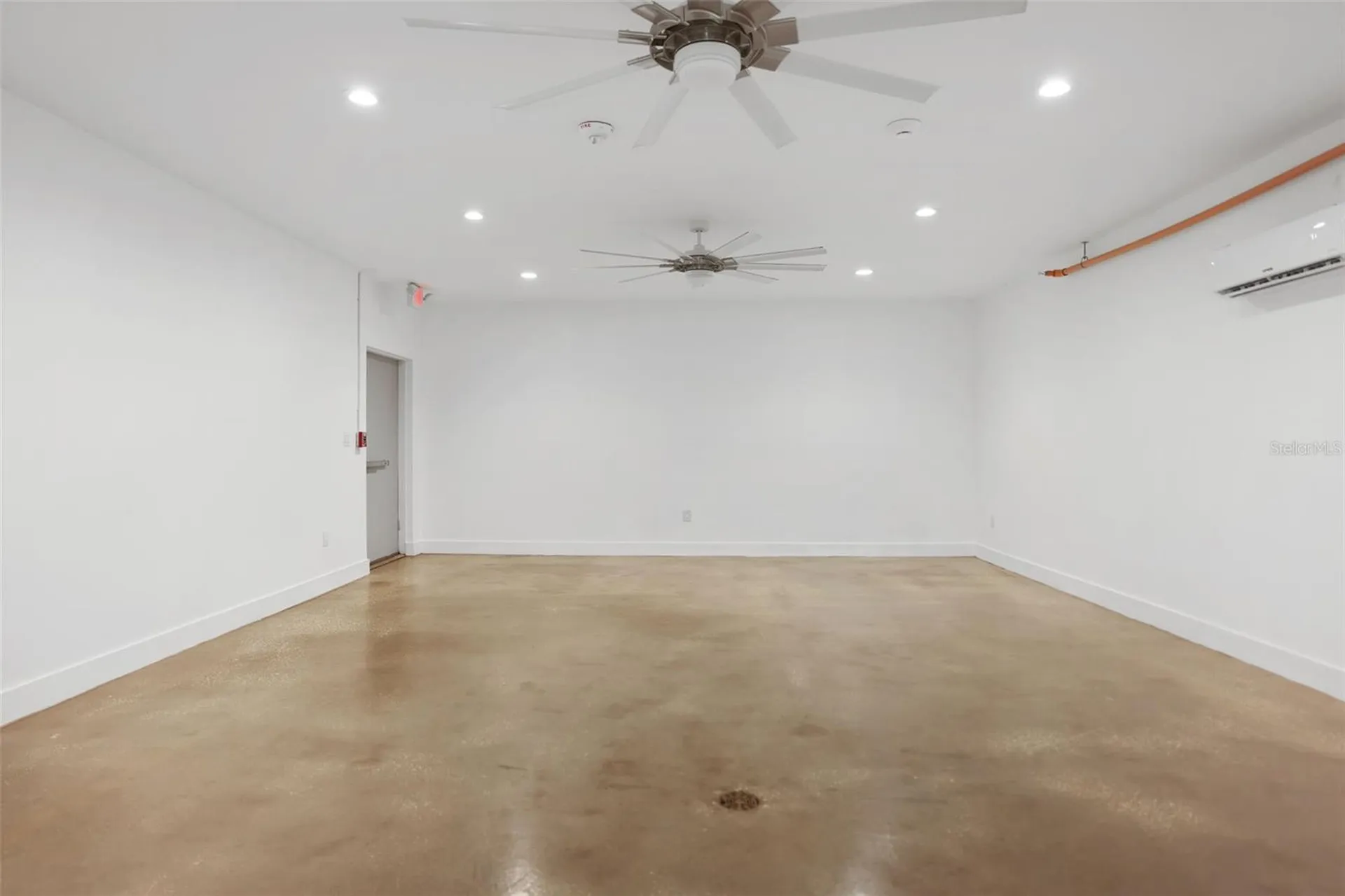 10830 Navajo Drive St Petersburg FL 33708