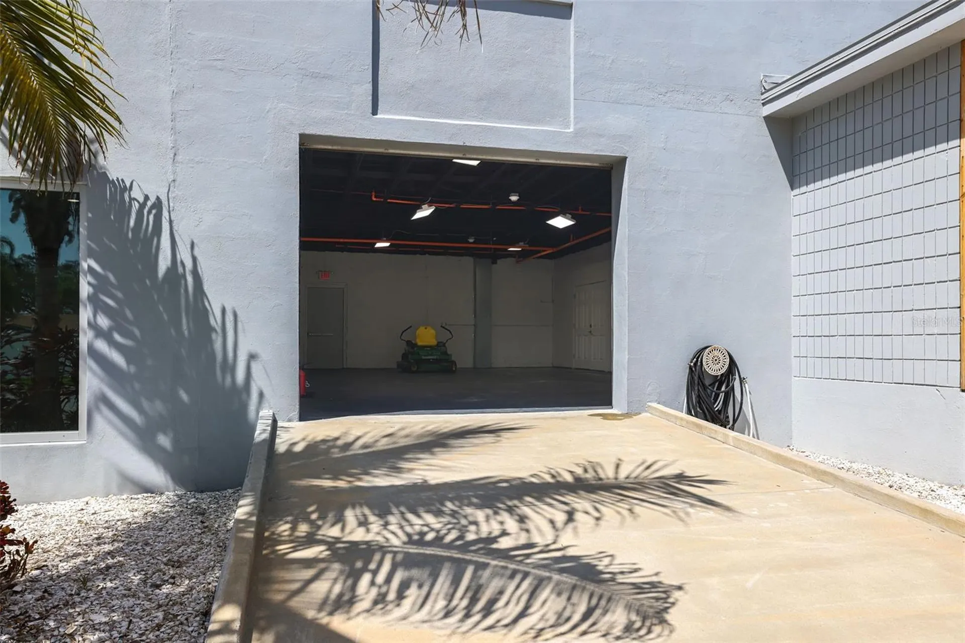 10830 Navajo Drive St Petersburg FL 33708