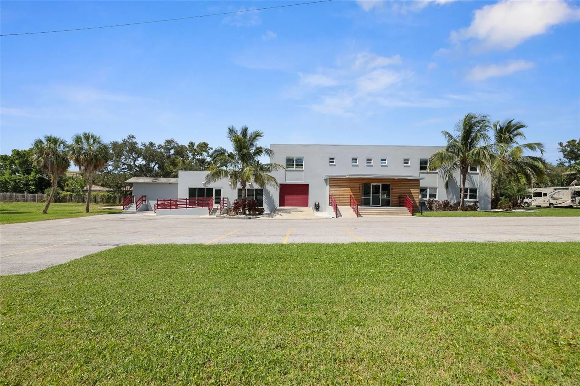 10830 Navajo Drive St Petersburg FL 33708