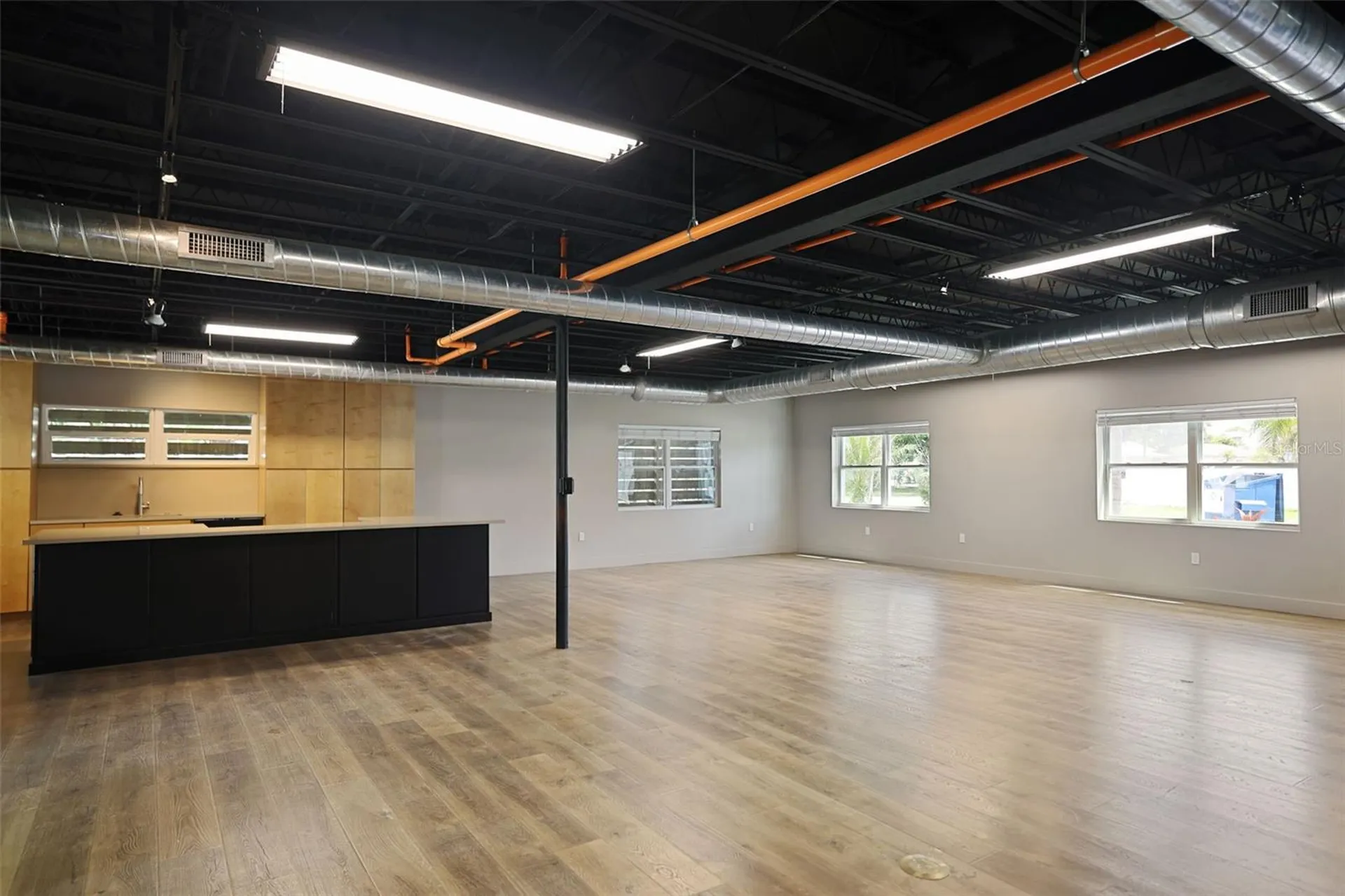 10830 Navajo Drive St Petersburg FL 33708