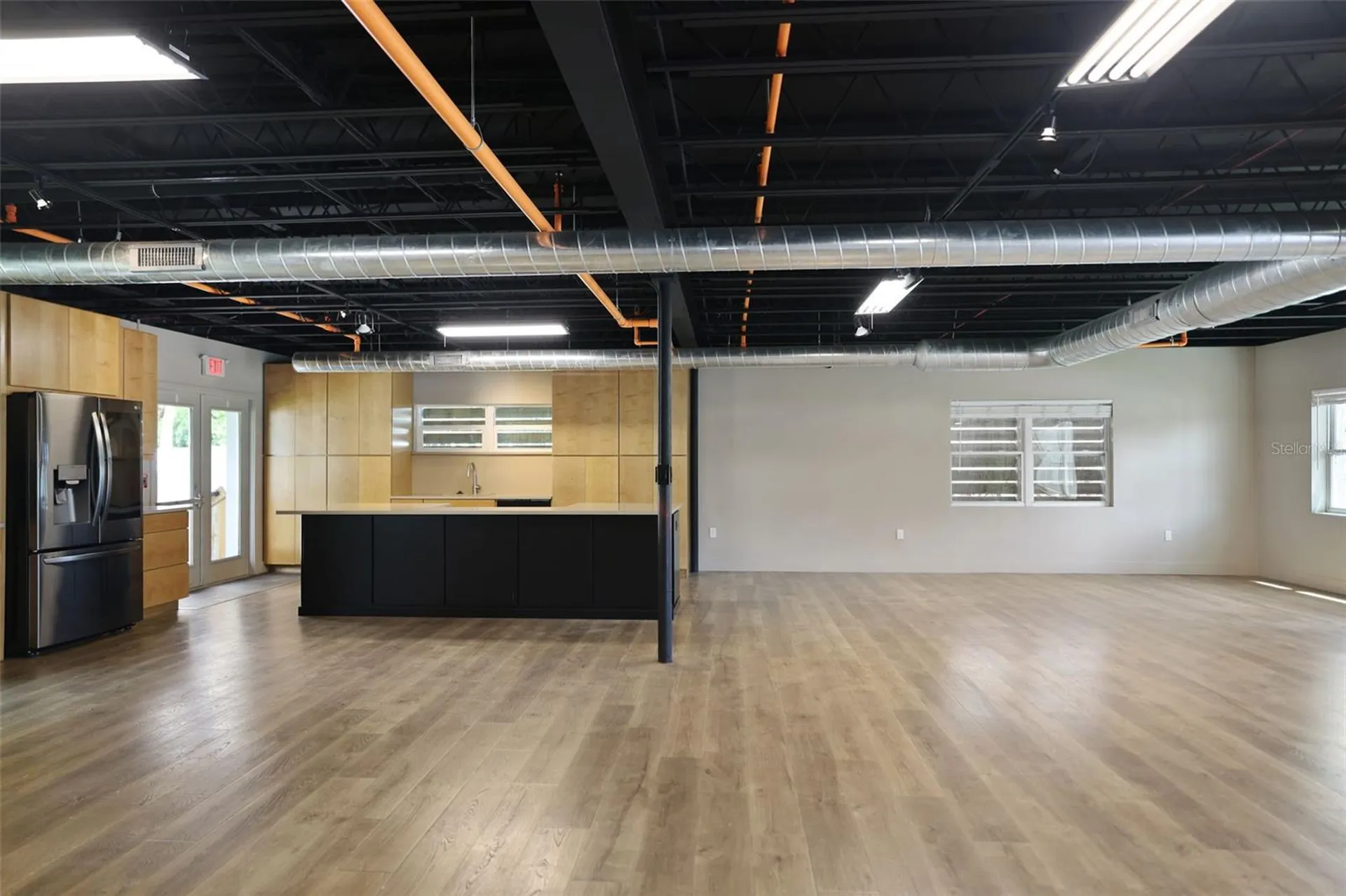 10830 Navajo Drive St Petersburg FL 33708