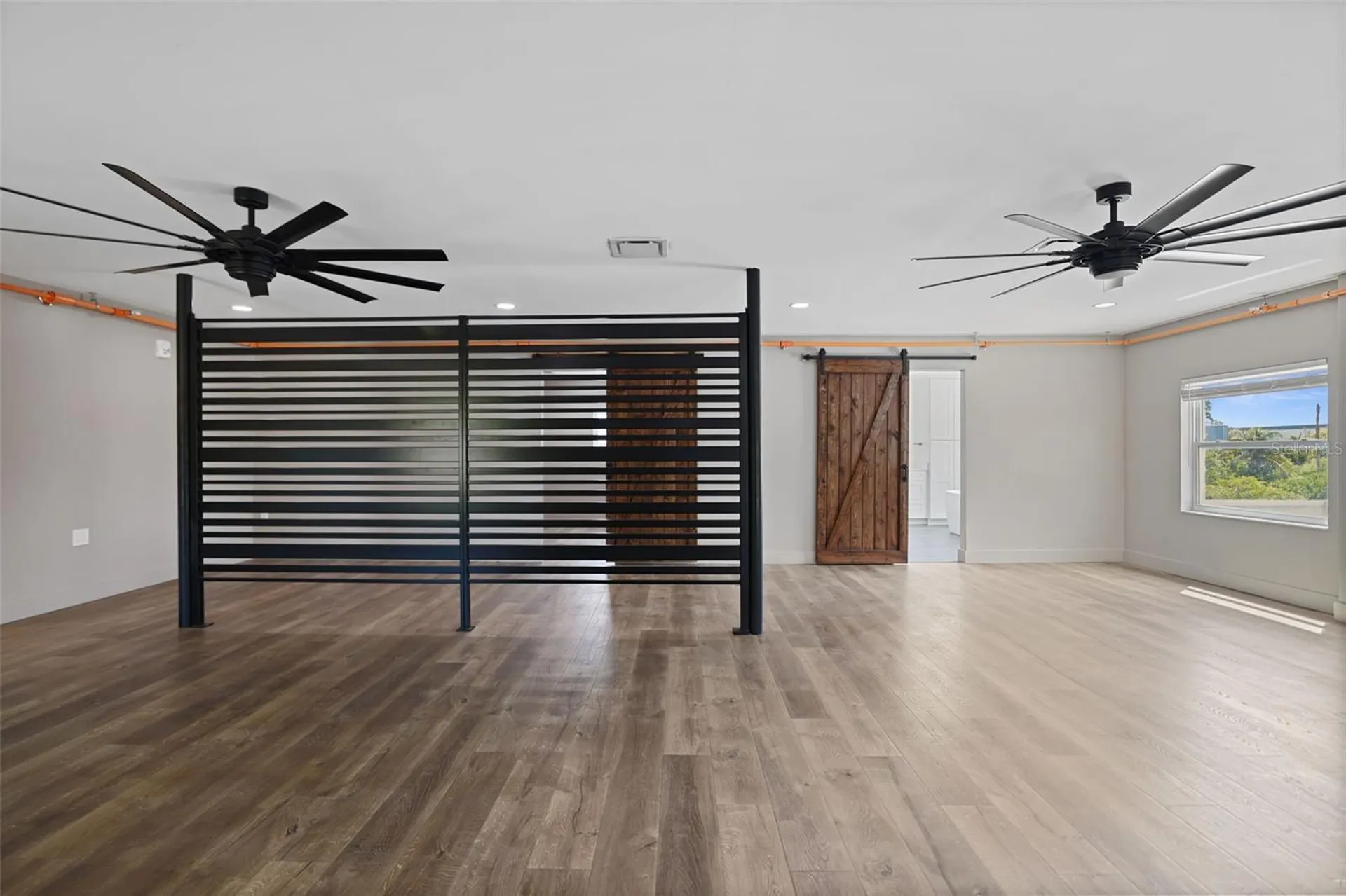 10830 Navajo Drive St Petersburg FL 33708