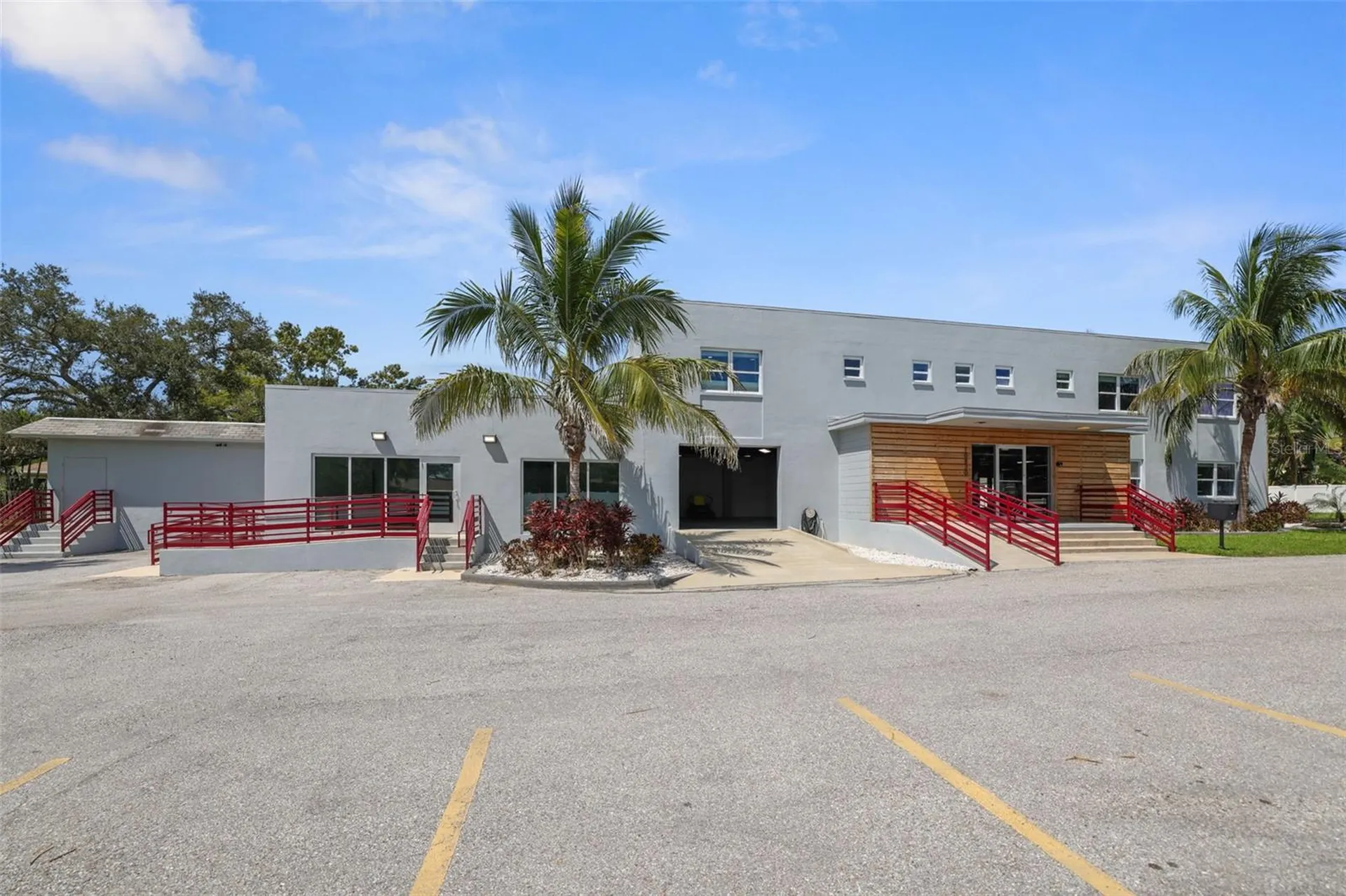 10830 Navajo Drive St Petersburg FL 33708