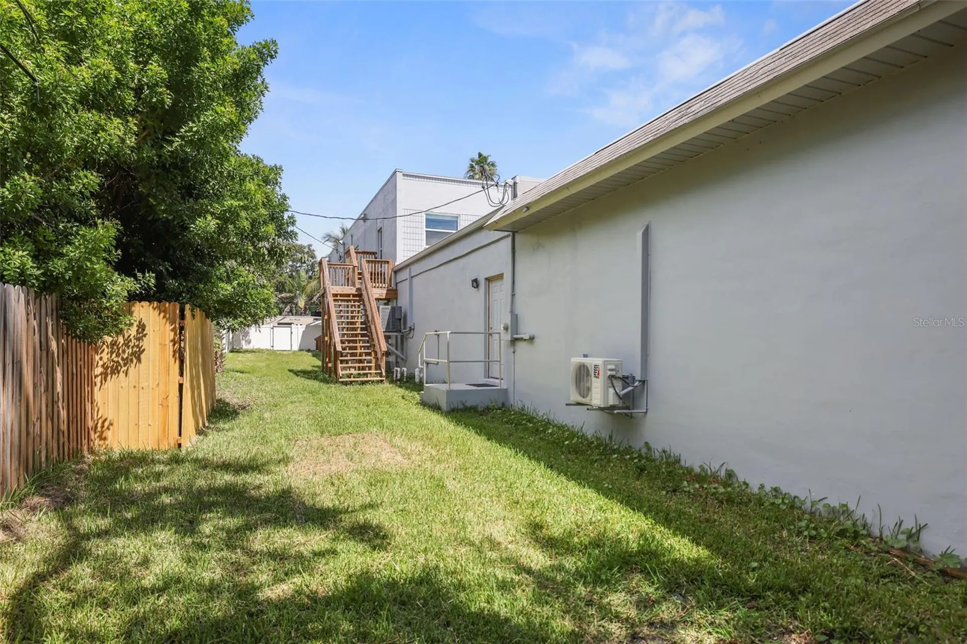 10830 Navajo Drive St Petersburg FL 33708