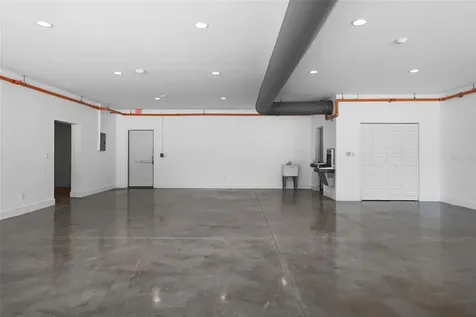 10830 Navajo Drive St Petersburg FL 33708