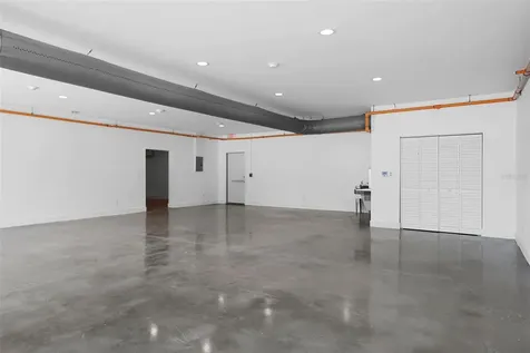 10830 Navajo Drive St Petersburg FL 33708