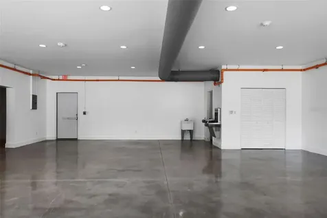 10830 Navajo Drive St Petersburg FL 33708